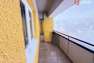 Apartament 4 camere, complet renovat de vanzare in zona Sagului - 10