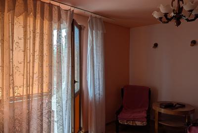 Apartament trei camere de vanzare zona B-dul cu Castani - 6