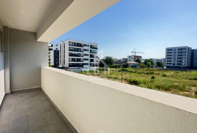 Apartamente noi cu 2 camere disponibile | Zona Berceni | Sector 4 - 6