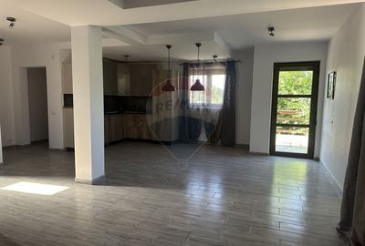 Casă modernă cu 4 camere | Girov, Neamț | Oportunitate de vânzare - 5