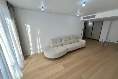 Vanzare Apartament 3 Camere OneHD Fabrica de Glucoza Pipera Aviatiei Floreasca - 2