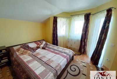 Casa noua de vanzare in Alba Iulia - 6