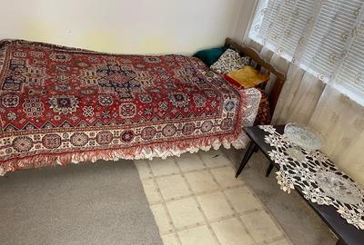 Se vinde casa in comuna  Lunca Corbului, județul Arges - 6