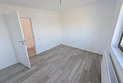 Duplex 3 camere 96mp |  0 comision | Otopeni Ciprian Porumbescu - 18