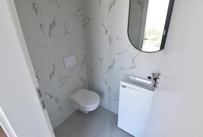 Apartament 3 camere tip penthouse, Prelungirea Ghencea - 7