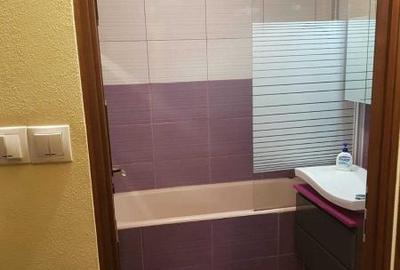 Sudului | 3 camere | Decomandat | Centrala | Metrou | 2 bai | 2 dressing-uri - 6