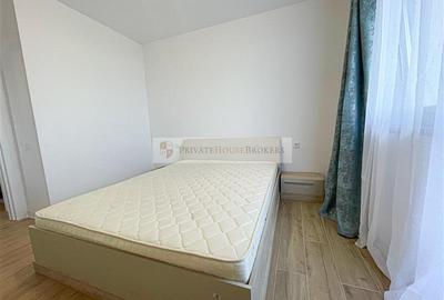 Baneasa - Sisesti | Restaurant Casale | Bloc 2024 | Centrala - 14