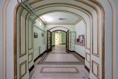 Apartament 2 camere splendid, Calea Victoriei/Natiunile Unite - 17