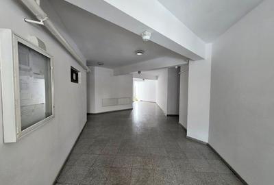 Prima Închiriere | 2 Camere Decomandat | 60 mp | Parcare – Dobroești | Fundeni - 19