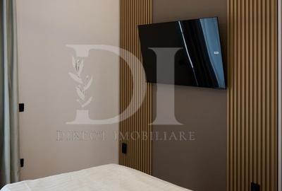 Duplex la cheie de vânzare | Zona Tineretului - 37