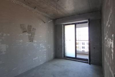 O proprietate ideală pentru reședință de vacanță in Olimp Tower - 8