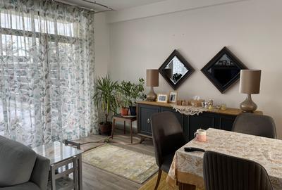 Casa cuplata, 5 camere, Borhanci, teren 300 mp, Comision 0% - 10