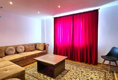 Apartament premium 3 camere, Ultramodern, zona Centrala - 4