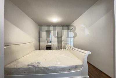 Apartament cu 2 camere str. Banca Nationala | recent renovat | prima inchiriere - 2