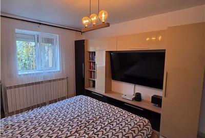 Casa Superba, Teren 1000mp, Utilata si Mobilata de Lux, Valul lui Traian - 2