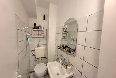 Oportunitate de investiție în cartierul Astra: Apartament luminos cu 3 camere - 15