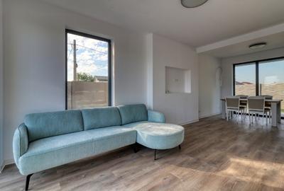 Vila de incharia com berceni str sperantei - 8