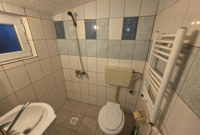 Exclusivitate! Casa P+M, 4 camere, teren 620mp, partea dreapta, Valu lui Traian! - 12