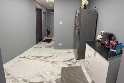 Apartament 3 camere Frumoasa - 5
