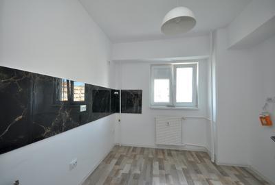 Militari Gorjului Iuliu Maniu apartament 3 camere decomandat cu 2 bai, renovat - 5