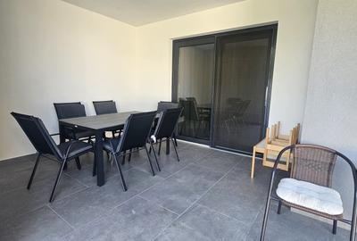 COMISION 0% | SAD 4 CAMERE | 114 MP UTILI | CURTE PRIVATĂ 274 MP | DUMBRAVITA - 19