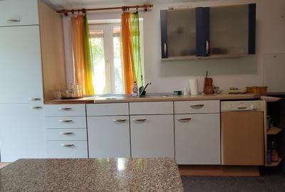 Casă de vânzare în Sat Bălănești, Comuna Cozieni, Județul Buzău - 9