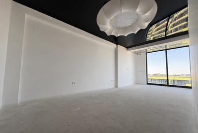 Apartament 2 camere STEFAN BUILDING | Mamaia Nord - 2