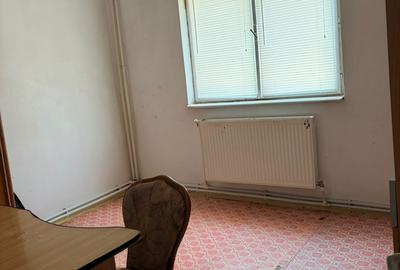 Etaj 2 - Apartament 3 camere 66mp, zona Progresu. - 2