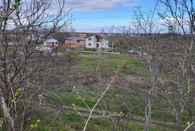 Teren intravilan Focsani. - 9