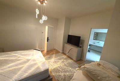 Inchiriere Vila 6 Camere  Iancu Nicolae - 11