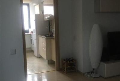 Vand  apartament 2 camere elegant functional in zona Jiului - 6