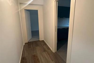 Apartament 2 camere, decomandat, Bucium, intabulat, 0% comision - 3