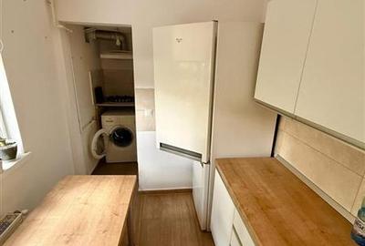 Apartament  2 camere decomandat zona Centrul Civic - 6