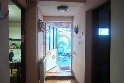Apartament de vanzare  Brasov - 9