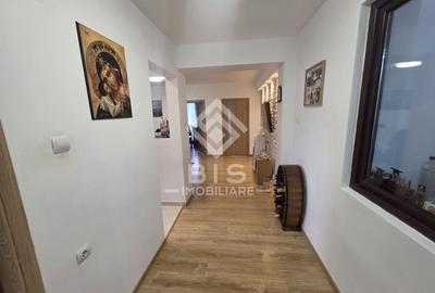 Apartament la Casa - 5