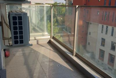 De închiriat | Apartament 2 camere | Grozăvești- Politehnica - 13