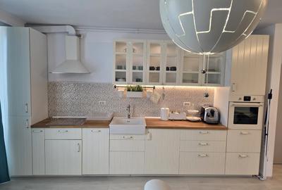 Apartament 2 camere Giroc | Decomandat | Loc de parcare inclus - 5