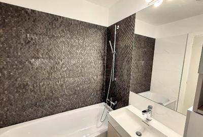 APARTAMENT 2 CAMERE PREMIUM/ ZONA FLOREASCA/UP-SITE - 7
