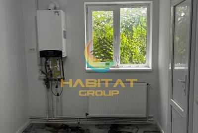 Garsoniera Renovata Integral la 8min de Metrou Mihai Bravu Ideal Investitie - 10