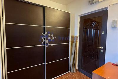 Apartament 2 camere de vânzare etajul 9/10 - 13