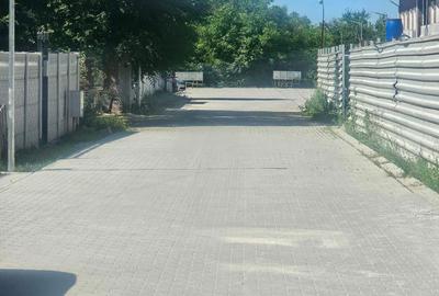 Garsonieră Premium în Otopeni | Finisată Complet | Balcon | Investiție - 3