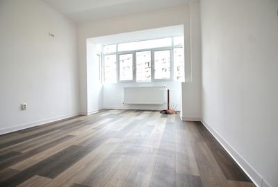 COLENTINA-TEIUL DOAMNEI, DECOMANDAT, RENOVAT, NEMOBILAT! - 4