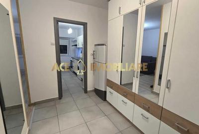 Garsoniera de inchiriat | Vitan | Mobilat | Utilat - 6