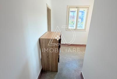 Casă de închiriat – 160 mp, ideală pentru muncitori - 2