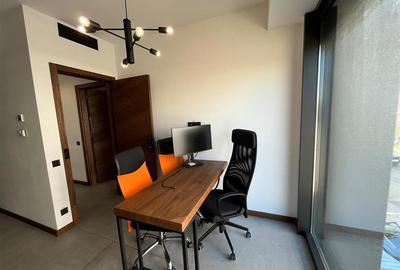 RECO Spatiu comercial Nufarul - 10