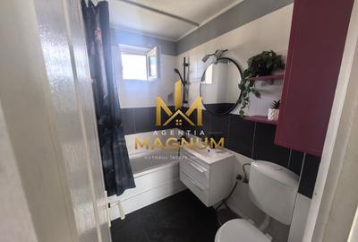 Apartament 2 camere de vânzare | Bulevardul Regele Mihai I | - 7