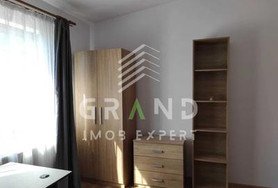 Apartament 2 Camere | 54 MP | Parcare | Curte | Grigorescu/Donath Park - 6