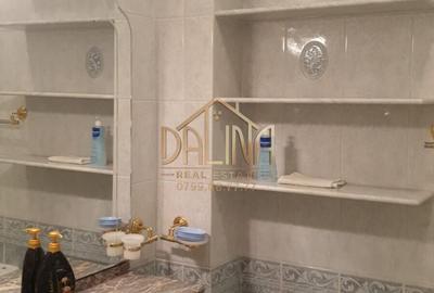 Spre Vanzare - Vila Interbelica - Dorobanti-Strada Ankara - 41