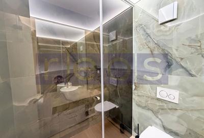 VANZARE 3CAMERE 101MP | CORTINA 126 | MOBILAT-UTILAT LUX | TERASA 26MP - 31