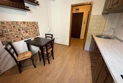 Ultracentral etaj 1, Apartament 4 camere - 4